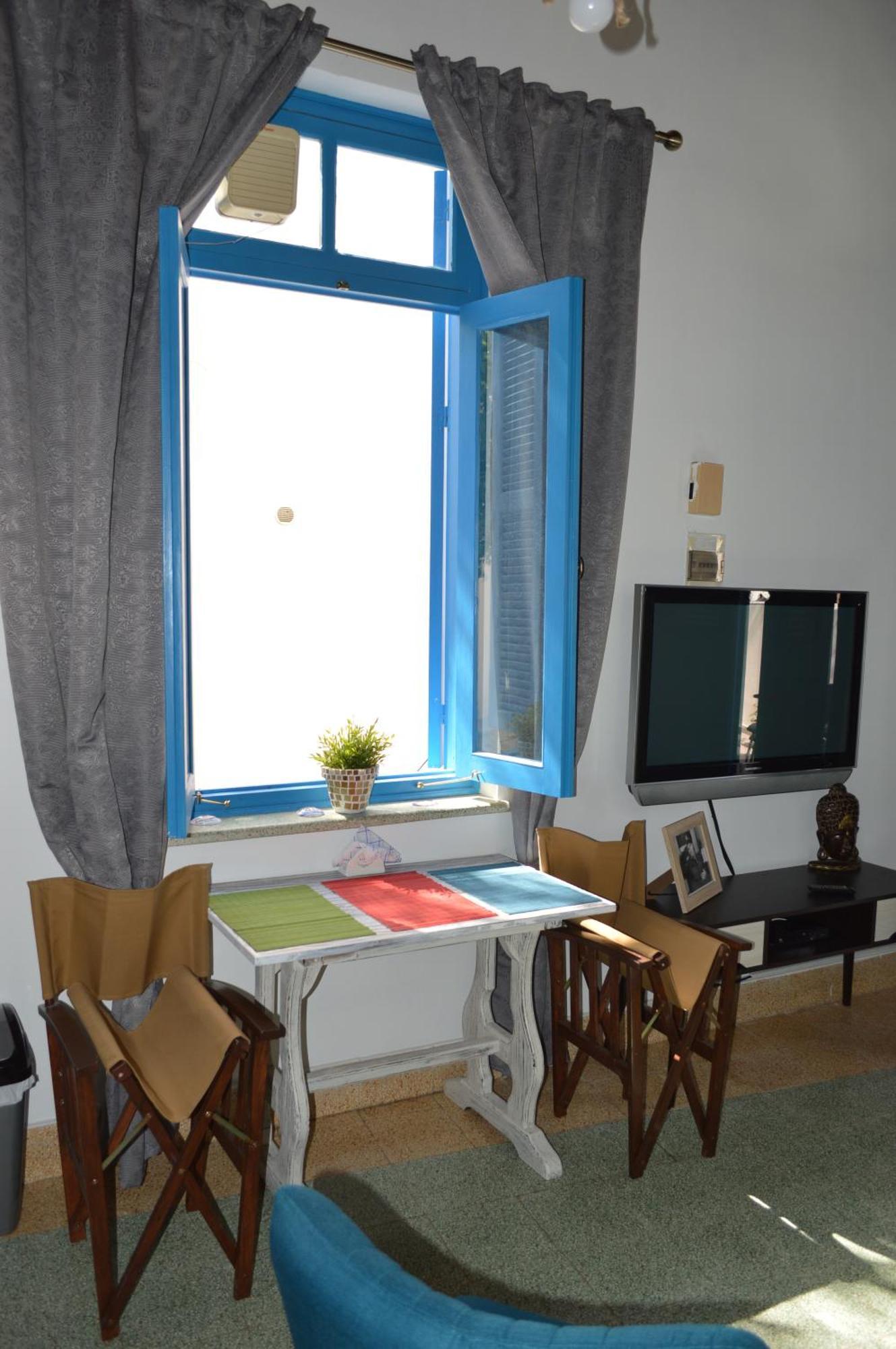 Willa House Victoria Nikozja Zewnętrze zdjęcie